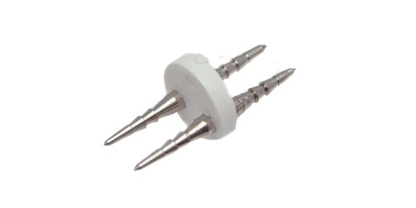 PLAYTECH（プレイテック） LED照明用パーツ LR13A9