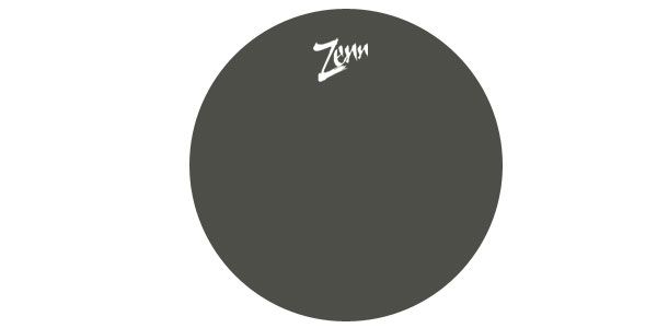 PLAYTECH(旧ZENN)(プレイテックゼン) トレーニング/消音パッド DSP16