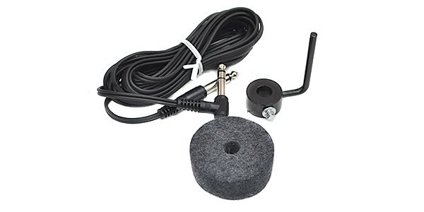 YAMAHA�ʥ�ޥϡ� ����Х�ѥå� PCY155