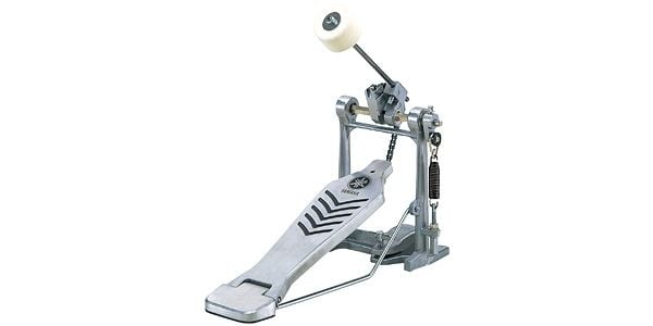 YAMAHA(ヤマハ) キックペダル FP7210A