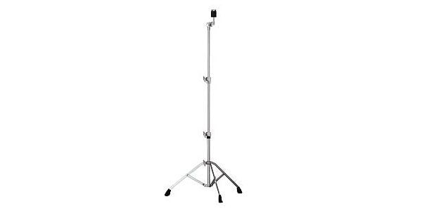 YAMAHA(ヤマハ) シンバルスタンド CS650A
