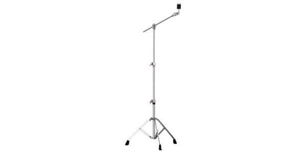 YAMAHA(ヤマハ) シンバルスタンド CS655A