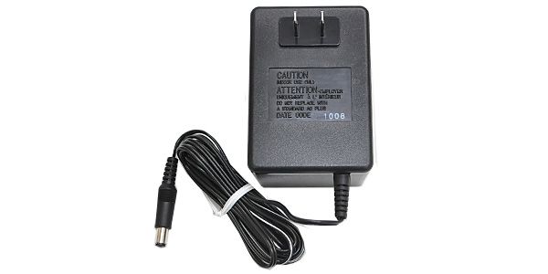 YAMAHA（ヤマハ） PA-3 電源アダプター WM147900