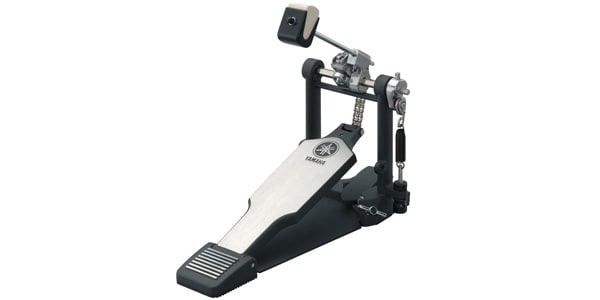 ■ドラム用シングルペダル■ダブルチェーン■2WAYビーター■セミハードケース付属■交換用ベルトドライブ付属【ご注意事項（3点）】1．個数明記のない商品は全て「1点」販売です。商品説明に明記するもの以外は付属しません。2．商品画像がリニューアル前の商品画像となっている場合等ございます。リニューアル前後の区別（商品バージョン等）が重要な商品については、前もってメールにてお問合せ下さい。3．商品画像には使用イメージが含まれます。また、写真撮影時の光の入り具合やモニターの発色によって多少お色味が異なる場合がございます。※上記に起因するご返品はお受けできませんのであらかじめご了承下さい。関連キーワード：シンバル sabian zenn クラッシュ セット ジルジャン ドラム ハイハット スタンド ミュート スプラッシュ チャイナ ライド スネア スナッピー パーツ ソナー sakae ヘッド tama pearl ludwig グレッチ パール dw おすすめ ブラシ マーチング タム インチ マレット ラック ケース フープ フロア スティック ソフト ハード パーカッション ペダル 消音 パッド 練習 ビーター クリーナー remo キック ホルダー スローン ドラム&パーカッション ハードウェア キックペダル