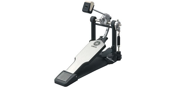 YAMAHA(ヤマハ) キックペダル FP9500D