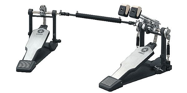 YAMAHA(ヤマハ) キックペダル DFP9500C