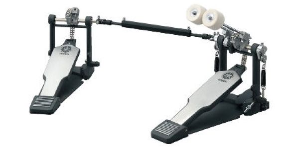 YAMAHA（ヤマハ） キックペダル DFP8500C