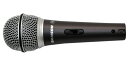 SAMSON(サムソン) ボーカル用マイク Q6