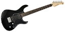 YAMAHA(ヤマハ) ギター/エントリークラス Pacifica120H BL エレキギターPACIFICA(パシフィカ)(2)