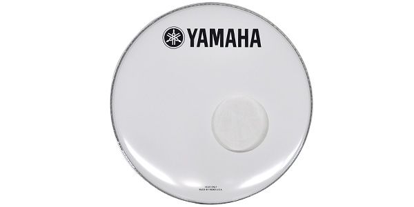 ■ドラムヘッド■バスドラムフロント用■アンバサダースムースホワイト・スモールホールカット（右下・小　直径16cm）■サイズ：22"【ご注意事項（3点）】1．個数明記のない商品は全て「1点」販売です。商品説明に明記するもの以外は付属しません。2．商品画像がリニューアル前の商品画像となっている場合等ございます。リニューアル前後の区別（商品バージョン等）が重要な商品については、前もってメールにてお問合せ下さい。3．商品画像には使用イメージが含まれます。また、写真撮影時の光の入り具合やモニターの発色によって多少お色味が異なる場合がございます。※上記に起因するご返品はお受けできませんのであらかじめご了承下さい。関連キーワード：シンバル sabian zenn クラッシュ セット ジルジャン セイビアン ドラム パイステ ハイハット マイネル ミュート スプラッシュ チャイナ ライド スネア スナッピー パーツ ソナー sakae ヘッド tama pearl ludwig グレッチ パール dw おすすめ ブラシ マーチング タム インチ マレット ラック ケース フープ フロア スティック ソフト ハード パーカッション ペダル 消音 パッド 練習 ビーター クリーナー evans remo サイド ドラム&パーカッション ドラムヘッド ドラムヘッド/バスドラム用