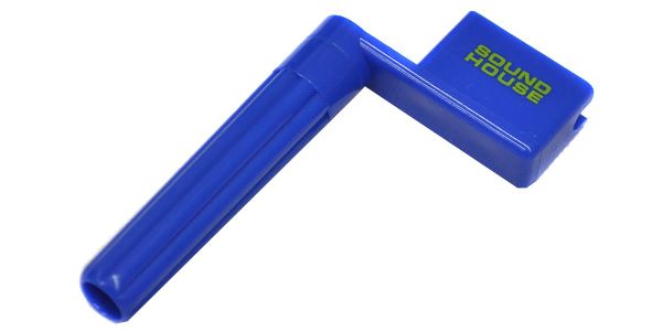 ■ストリングワインダー■別名アルトベンリー。弦交換の際に、ペグに取り付けてグルグル回すことで、倍速以上のスピードで弦交換ができます！【ご注意事項（3点）】1．個数明記のない商品は全て「1点」販売です。商品説明に明記するもの以外は付属しません。2．商品画像がリニューアル前の商品画像となっている場合等ございます。リニューアル前後の区別（商品バージョン等）が重要な商品については、前もってメールにてお問合せ下さい。3．商品画像には使用イメージが含まれます。また、写真撮影時の光の入り具合やモニターの発色によって多少お色味が異なる場合がございます。※上記に起因するご返品はお受けできませんのであらかじめご了承下さい。関連キーワード：acoustic gt ジャズ ソフト チューナー アクセサリー アコースティック アコギ アンプ バッグ エレキ おすすめ ギター カバー ベース ハード 機材 弦 入門 練習 ミニ エントリー クラシック 椅子 レフティ アンプ 内蔵 ジャガー ムスタング ストラト テレキャス テレキャスター レスポール ストラップ 革 布 スタンド ケース ペグ ブリッジ ピン ネジ ポリッシュ クリーナー オイル 乾燥 湿度 クロス 工具 管理 ギター メンテナンスグッズ その他便利グッズ