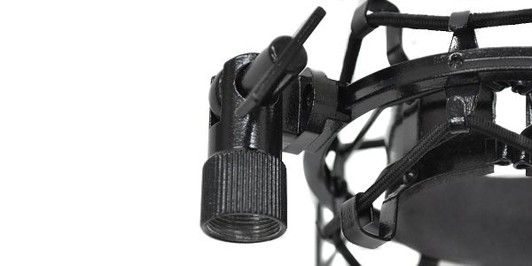 MXL（エムエックスエル） サスペンションホルダー MXL-70