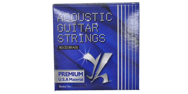 ■アコースティックギター弦■80/20 BRASS■.011、.015、.024、.032、.042、.050【ご注意事項（3点）】1．個数明記のない商品は全て「1点」販売です。商品説明に明記するもの以外は付属しません。2．商品画像がリニューアル前の商品画像となっている場合等ございます。リニューアル前後の区別（商品バージョン等）が重要な商品については、前もってメールにてお問合せ下さい。3．商品画像には使用イメージが含まれます。また、写真撮影時の光の入り具合やモニターの発色によって多少お色味が異なる場合がございます。※上記に起因するご返品はお受けできませんのであらかじめご了承下さい。関連キーワード：acoustic gt ジャズ ソフト アウラ アクセサリー アコースティック アコギ アンプ バッグ エレキ おすすめ ギター カバー ベース ハード 機材 弦 入門 練習 ミニ エントリー クラシック サイレント レフティ アンプ 内蔵 ジャガー ムスタング ストラト テレキャス テレキャスター レスポール ストラップ 革 布 スタンド キャビネット 真空管 ケース ペグ ブリッジ ピン ネジ ピックアップ PU ピック バラ セット ギター ギター弦 アコースティックギター弦