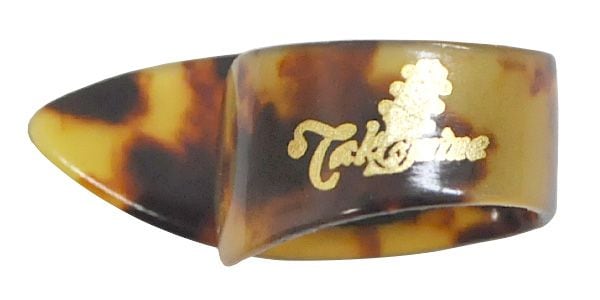 TAKAMINE（タカミネ） サムピック TPT