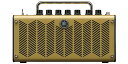 YAMAHA(ヤマハ) アコースティックギターアンプ THR5A アコースティックギター用アンプ