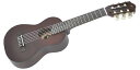 YAMAHA(ヤマハ) ミニアコースティックギター GL1 PB ギタレレ アコースティックギター