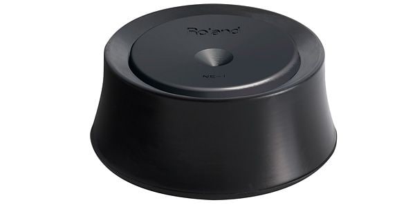 ROLAND（ローランド） ドラムマット NE-1 ドラム用防振材