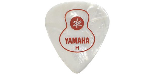■ギター用ピック■ティアドロップ■ハード■セルロイド製※画像はイメージです。ロゴの色味などは異なる場合がございます。【ご注意事項（3点）】1．個数明記のない商品は全て「1点」販売です。商品説明に明記するもの以外は付属しません。2．商品画像がリニューアル前の商品画像となっている場合等ございます。リニューアル前後の区別（商品バージョン等）が重要な商品については、前もってメールにてお問合せ下さい。3．商品画像には使用イメージが含まれます。また、写真撮影時の光の入り具合やモニターの発色によって多少お色味が異なる場合がございます。※上記に起因するご返品はお受けできませんのであらかじめご了承下さい。関連キーワード：acoustic gt ジャズ ソフト チューナー アクセサリー アコースティック アコギ アンプ バッグ エレキ おすすめ ギター カバー ベース ハード 機材 弦 入門 練習 ミニ エントリー クラシック 椅子 レフティ アンプ 内蔵 ジャガー ムスタング ストラト テレキャス テレキャスター レスポール ストラップ 革 布 スタンド キャビネット 真空管 ケース ペグ ブリッジ ピン ネジ ピック バラ セット モデル 枚 サムピック ギター ピック ピック・ティアドロップ