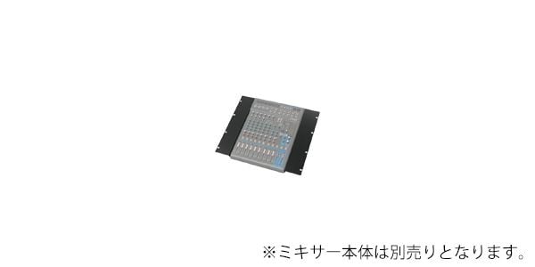 YAMAHA�ʥ�ޥϡ� ���ץ���� / �ѡ��� RK-MG12 ��å��ޥ���ȥ��å�