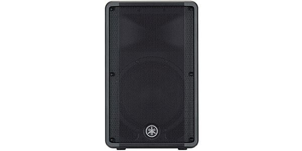 YAMAHA（ヤマハ） PAスピーカー・パッシブ CBR12 PAスピーカー