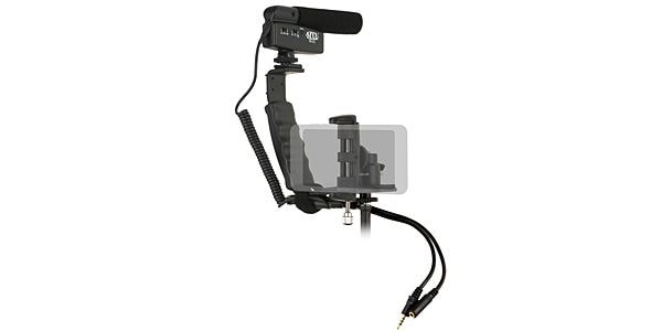 MXL�ʥ��२�å�������� �ӥǥ�������ѥޥ��� MM-VE001