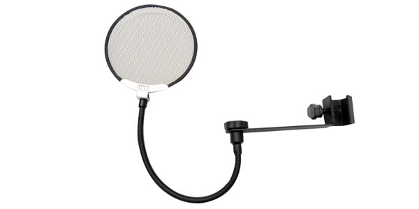 MXL（エムエックスエル） ポップガード PF-003