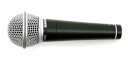 SAMSON(サムソン) ボーカル用マイク R21 (3-pack)