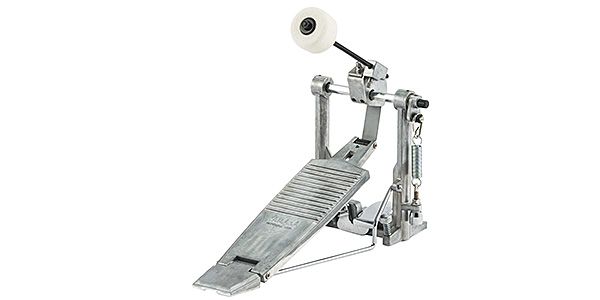 YAMAHA(ヤマハ) キックペダル FP720 フットペダル