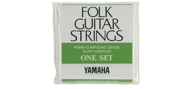 ■アコースティックギター弦■コンパウンド■.011■.014■.020■.027■.036■.047【ご注意事項（3点）】1．個数明記のない商品は全て「1点」販売です。商品説明に明記するもの以外は付属しません。2．商品画像がリニューアル前の商品画像となっている場合等ございます。リニューアル前後の区別（商品バージョン等）が重要な商品については、前もってメールにてお問合せ下さい。3．商品画像には使用イメージが含まれます。また、写真撮影時の光の入り具合やモニターの発色によって多少お色味が異なる場合がございます。※上記に起因するご返品はお受けできませんのであらかじめご了承下さい。関連キーワード：acoustic gt ジャズ ソフト アウラ アクセサリー アコースティック アコギ アンプ バッグ エレキ おすすめ ギター カバー ベース ハード 機材 弦 入門 練習 ミニ エントリー クラシック サイレント レフティ アンプ 内蔵 ジャガー ムスタング ストラト テレキャス テレキャスター レスポール ストラップ 革 布 スタンド キャビネット 真空管 ケース ペグ ブリッジ ピン ネジ ピックアップ PU ピック バラ セット ギター ギター弦 アコースティックギター弦