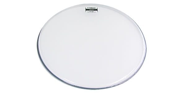 YAMAHA(ヤマハ) ドラムヘッド/スネアサイド用 LYDFDHSSAM14