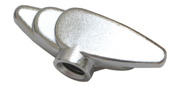 ■ウイングナット■M8【ご注意事項（3点）】1．個数明記のない商品は全て「1点」販売です。商品説明に明記するもの以外は付属しません。2．商品画像がリニューアル前の商品画像となっている場合等ございます。リニューアル前後の区別（商品バージョン等）が重要な商品については、前もってメールにてお問合せ下さい。3．商品画像には使用イメージが含まれます。また、写真撮影時の光の入り具合やモニターの発色によって多少お色味が異なる場合がございます。※上記に起因するご返品はお受けできませんのであらかじめご了承下さい。関連キーワード：シンバル sabian zenn クラッシュ セット ジルジャン セイビアン ドラム パイステ ハイハット マイネル ミュート スプラッシュ チャイナ ライド スネア スナッピー パーツ ソナー sakae ヘッド tama pearl カノウプス ludwig グレッチ パール dw ラディック おすすめ ブラシ マーチング タム インチ ラック ケース フープ フロア スティック ソフト ハード パーカッション ペダル 消音 パッド 練習 ビーター クリーナー ドラム&パーカッション ドラム ドラムパーツ