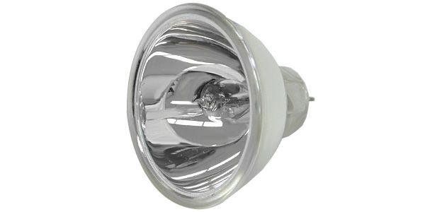 OSRAM（オスラム） ハロゲンリフレクターランプ JCR