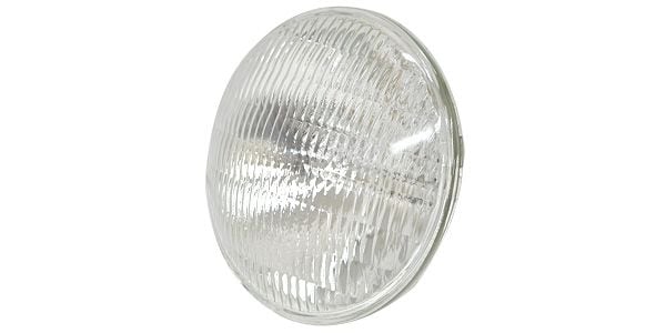 USHIO（ウシオ） パーライトランプ JDR100V300WG/M/S5/M