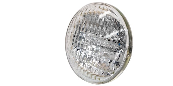 USHIO（ウシオ） パーライトランプ JDR100V300WG/W/S3/S