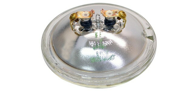 USHIO(ウシオ) パーライトランプ JDR100V300WG/W/S3/S [2]