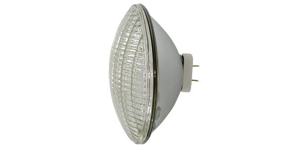 USHIO（ウシオ） パーライトランプ JDR100V500WG/M/S5/M