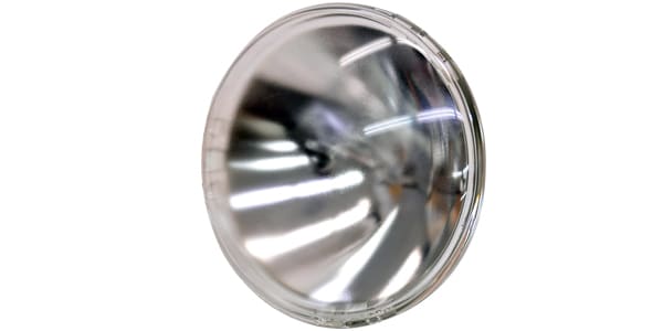 USHIO（ウシオ） パーライトランプ JDR100V500WG/N/S5/M