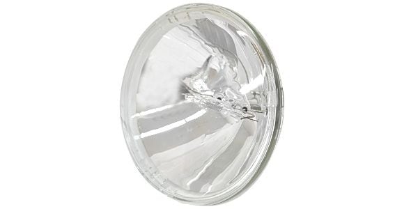 USHIO（ウシオ） パーライトランプ JDR100V500WG/VN/S5/M