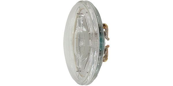 USHIO（ウシオ） パーライトランプ JP100V300WC/VN/S3/S