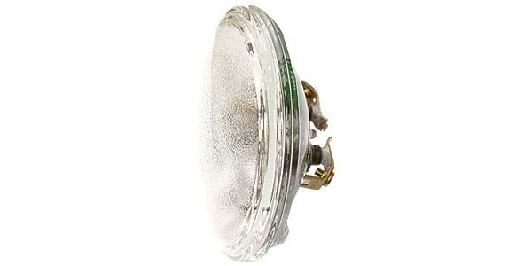 USHIOʥ ѡ饤ȥ JP100V500WC/N/S3/S