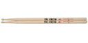 VIC FIRTH ( ヴィックファース ) AMERICAN CLASSIC (Hickory) ドラムスティック VIC-5A