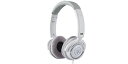 YAMAHA(ヤマハ) 開放型ヘッドホン HPH-150 W ヘッドホン(2)