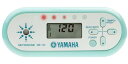 YAMAHA(ヤマハ) ME-110 SBL 電子メトロノーム(2)