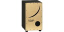 ROLAND(ローランド) EC-10 Electronic Layered Cajon カホン