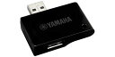 YAMAHA(ヤマハ) MIDIインターフェイス UD-BT01 ワイヤレスMIDIアダプター