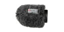 RYCOTE(ライコート) ウィンドスクリーン 10cm Classic-Softie (19/22)