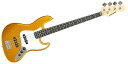 PLAYTECH(プレイテック) JBタイプ JB420 Gold
