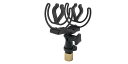 RYCOTE(ライコート) マイクスタンド用パーツ RY-INV7