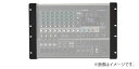 YAMAHA(ヤマハ) オプション / パーツ RK-EMX7 ラックマウントキット