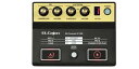 ROLAND(ローランド) カホン EC-10M